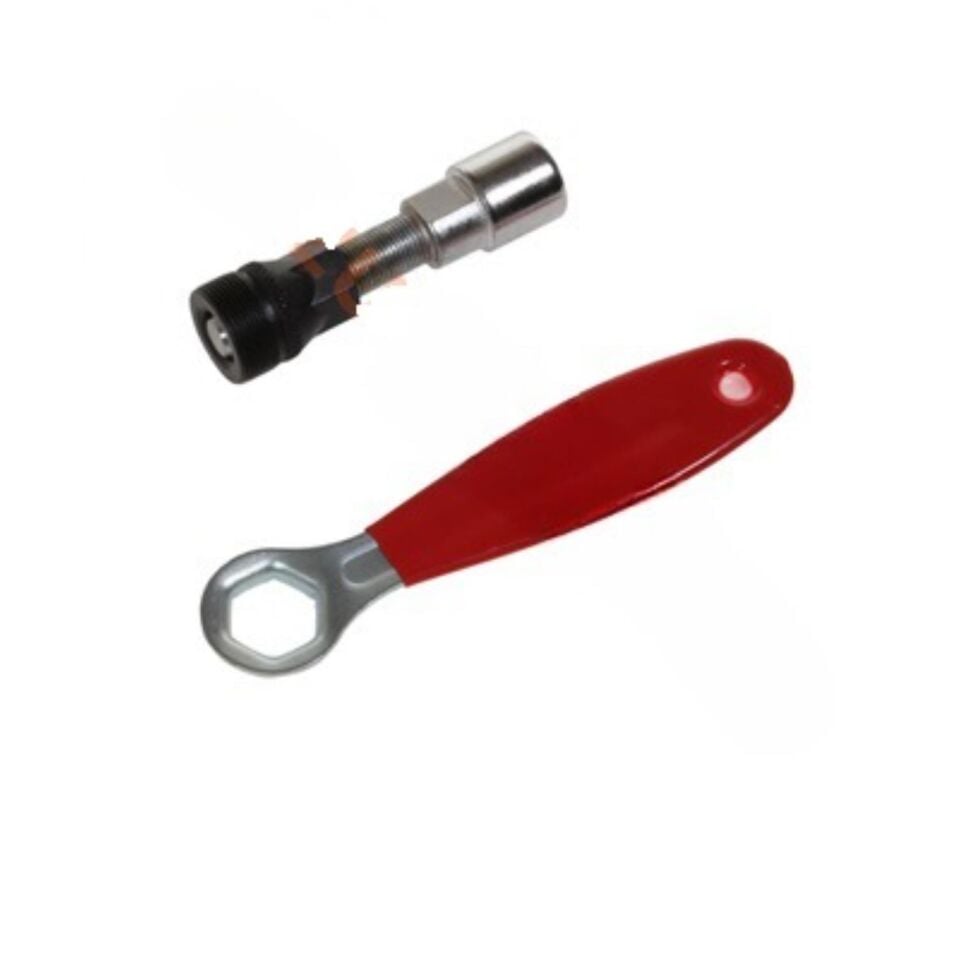 Skm Aparat Aynakol Sökme Anahtarı Çin