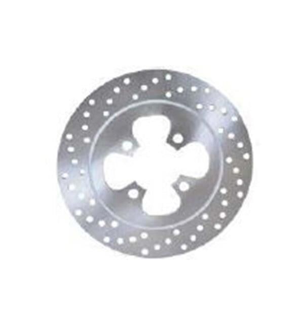 Atv Lx200 Arka Fren Diski 58-220-4