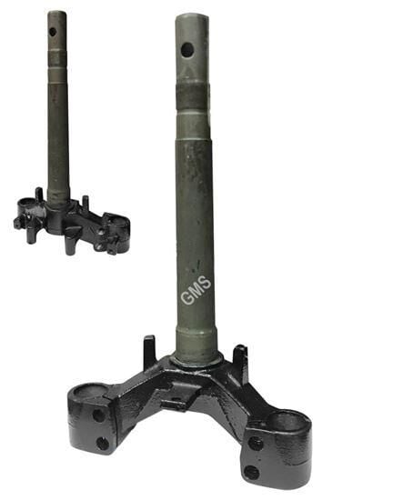 Kuba Ön Masa Ege-Snıper-Snıper Pro-Smart-Cup 50-Kasırga