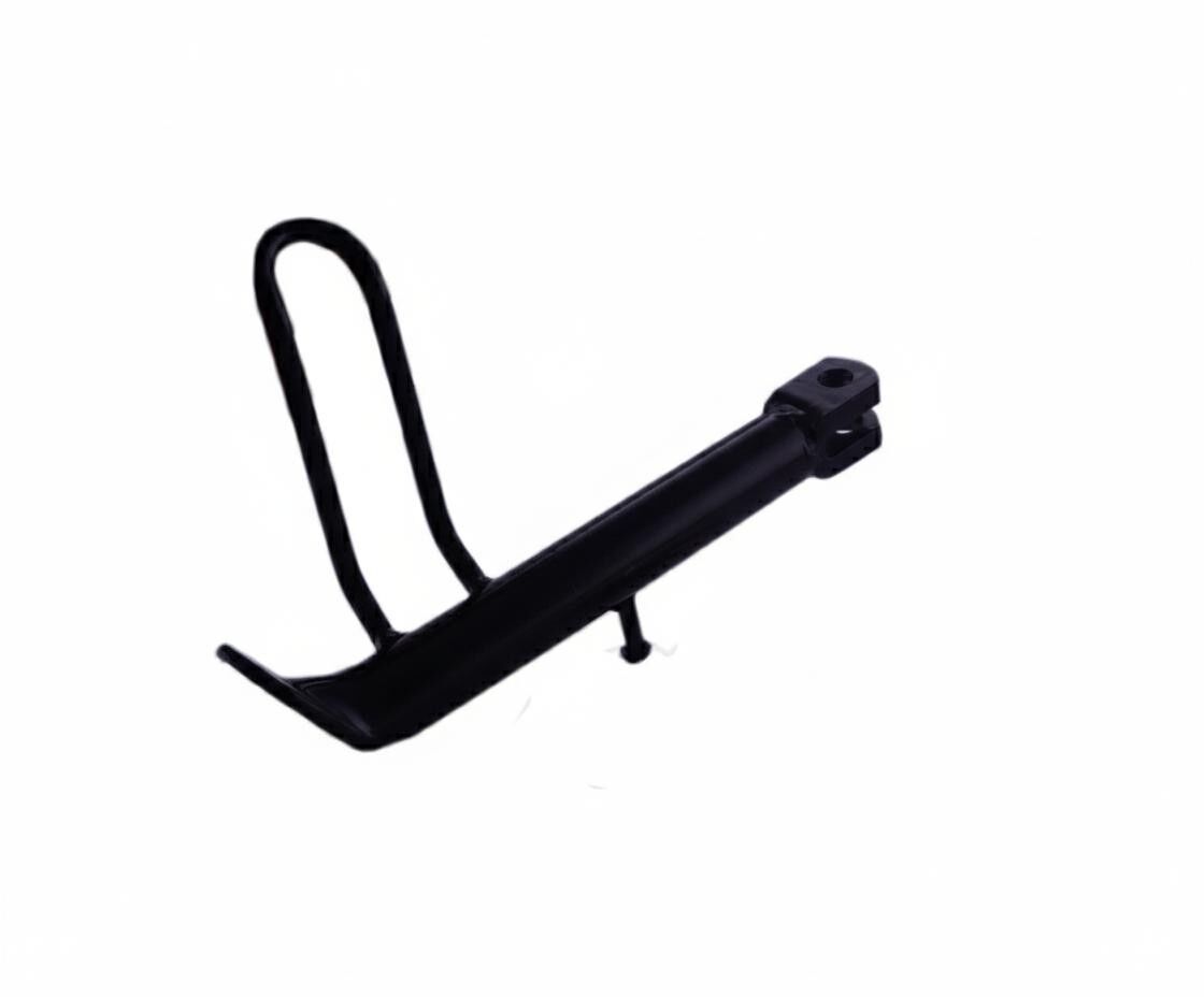 Mondial 125Kt Yan Sehpa Set