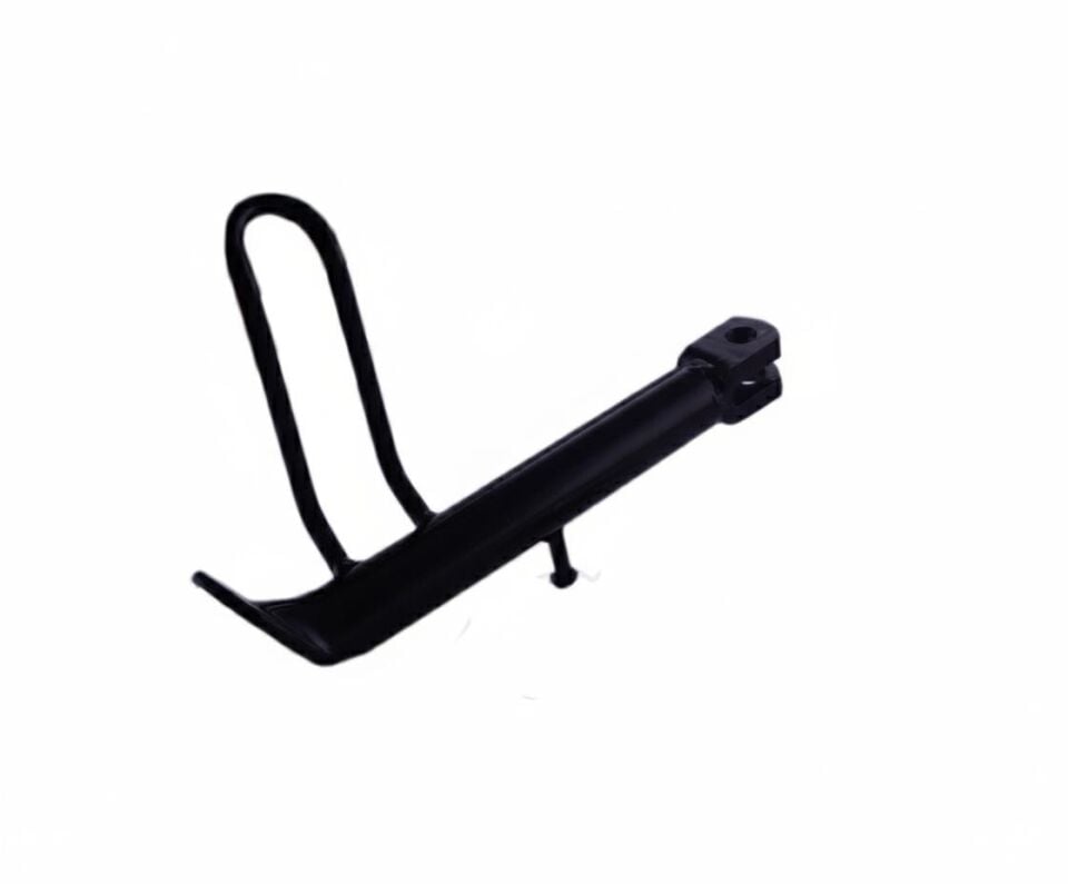 Mondial 125Kt Yan Sehpa Set