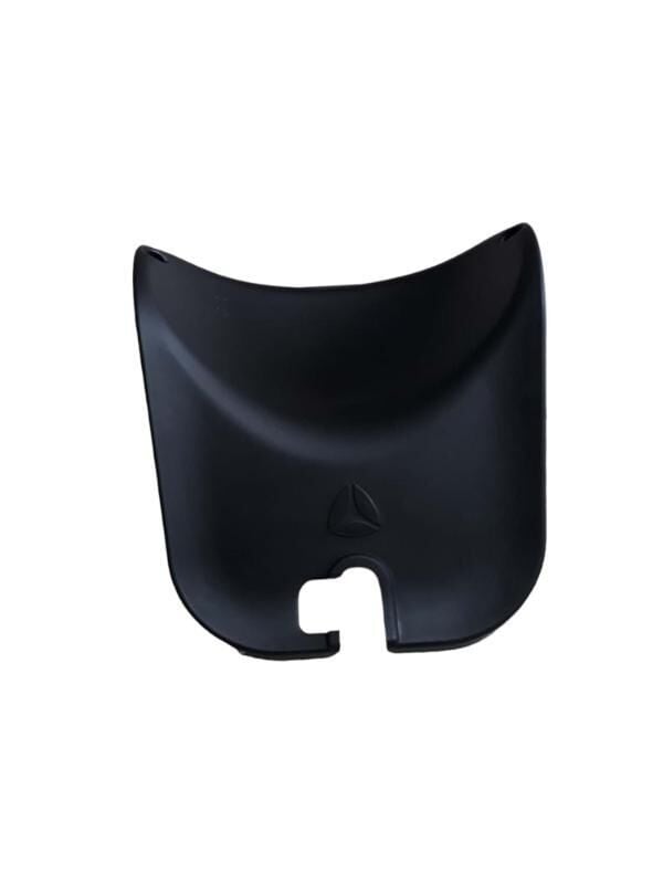 Mondial Ön Panel Alt E-Mon Capri Orj