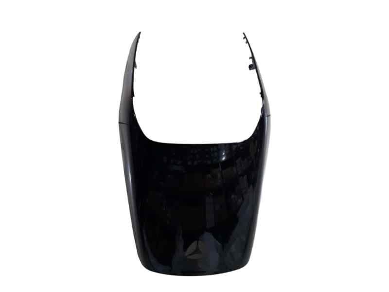 Mondial Ön Panel Siyah E-Mon Yadea G5