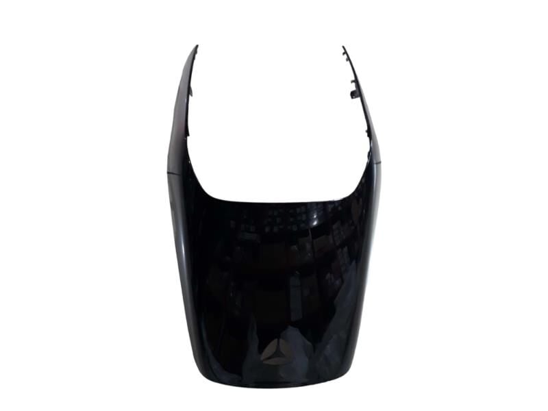 Mondial Ön Panel Siyah E-Mon Yadea G5