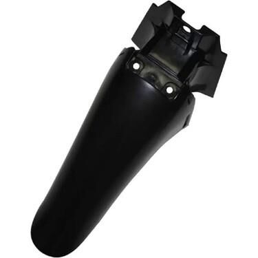 Mondial Sfc Ön Çamurluk Arka Parça