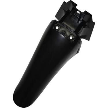 Mondial Sfc Ön Çamurluk Arka Parça