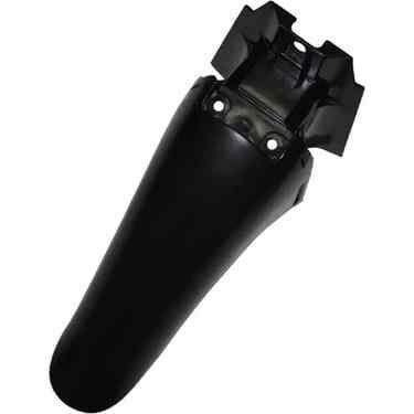 Mondial Sfc Ön Çamurluk Arka Parça