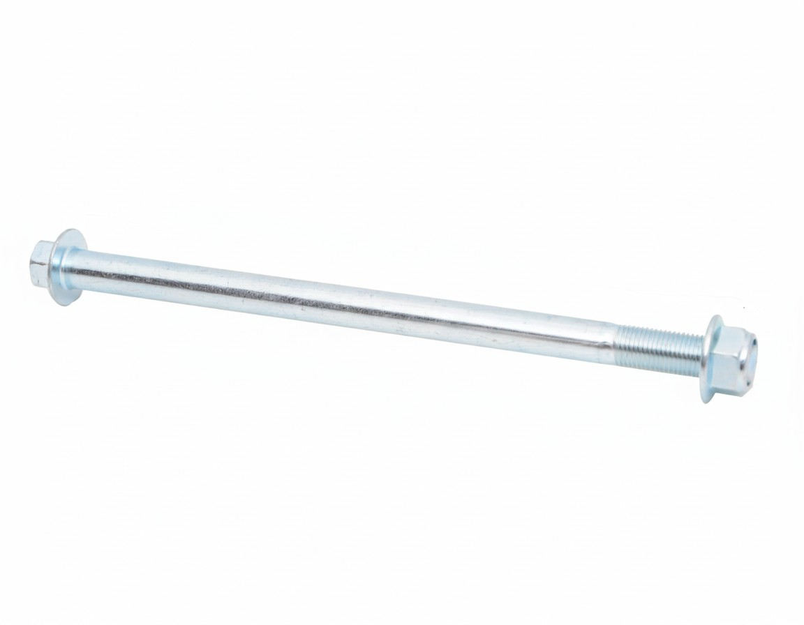 Scooter 50 Ön Teker Mili (12-225 Mm) Space Blazer Freedom