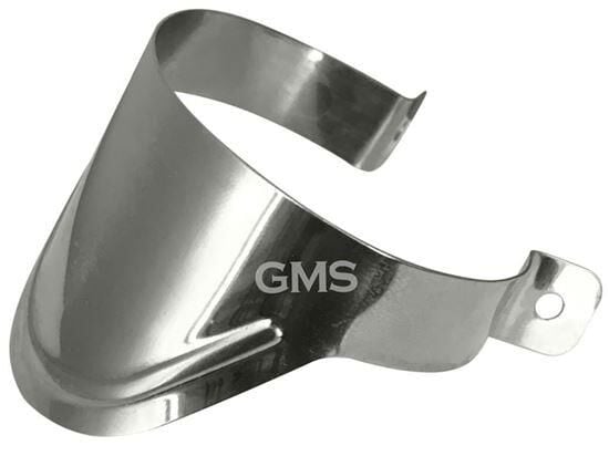 Sinyal Şapkası Yıldızlı