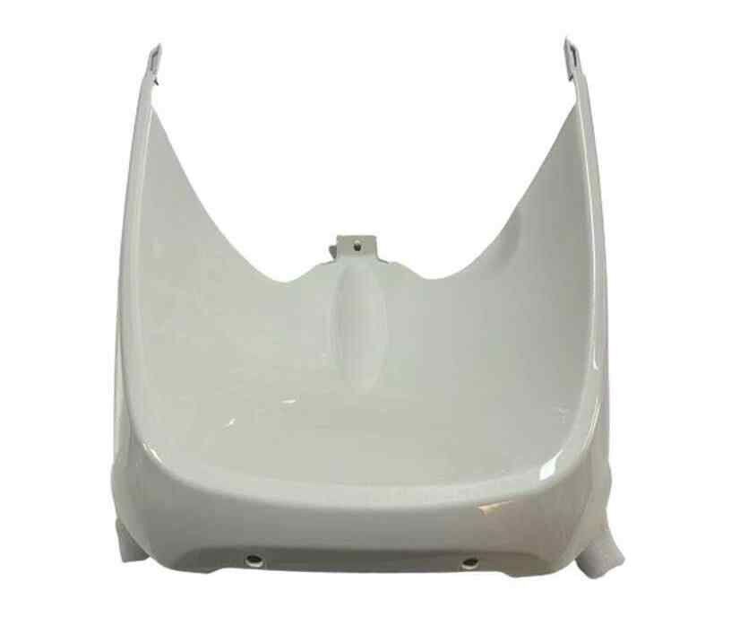 Tvs Jupiter 110 Ön Panel Alt Beyaz K62214991F Orj