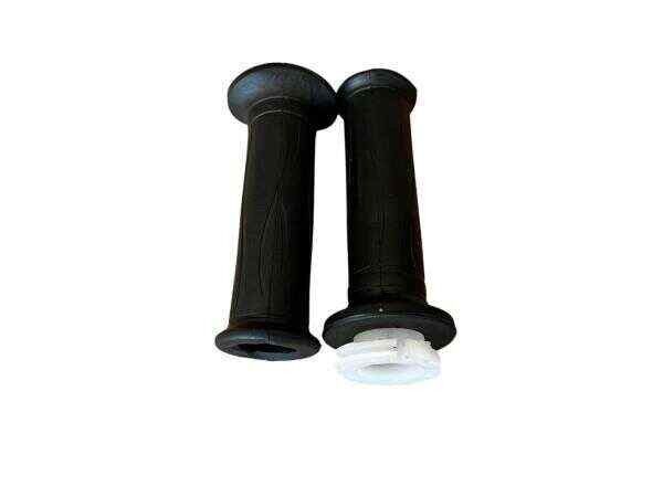 Tvs Jupiter Gaz Borusu Tk