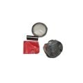 Yamaha 57.00 15mm Piston Uyumlu Vf-hoysung 250 4 Subaplı