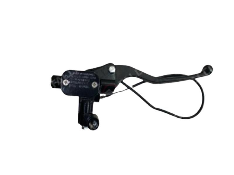 Falcon Arka Fren Merkezi Üst - Cmax