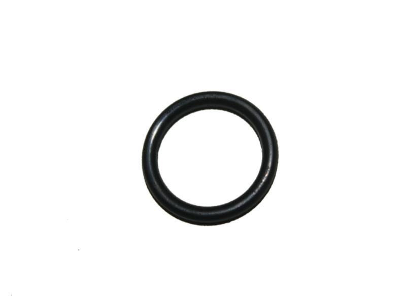 Bajaj Vites Pedal Mili Civata O-Ringi 1100905 Pulsar Ns 200 Dominar 400 Orj