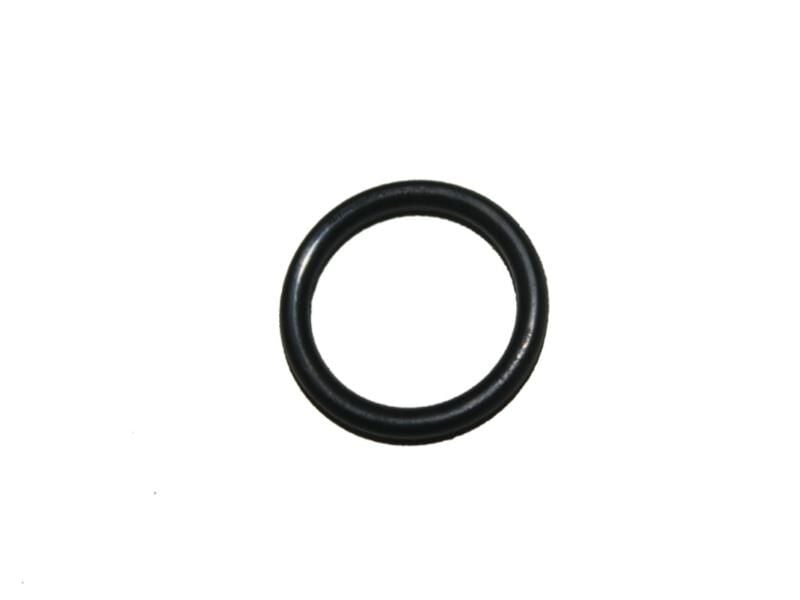 Bajaj Vites Pedal Mili Civata O-Ringi 1100905 Pulsar Ns 200 Dominar 400 Orj