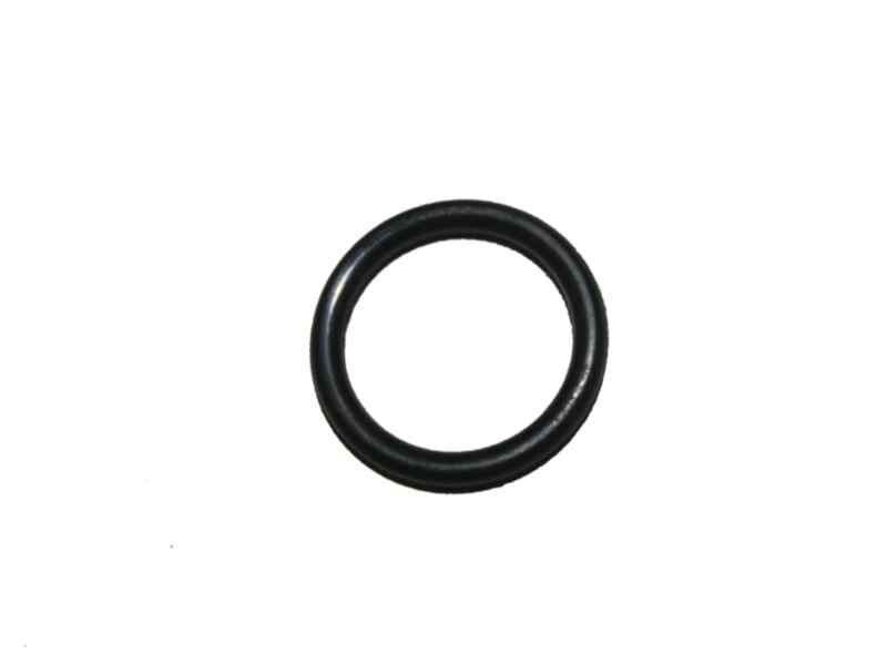Bajaj Vites Pedal Mili Civata O-Ringi 1100905 Pulsar Ns 200 Dominar 400 Orj