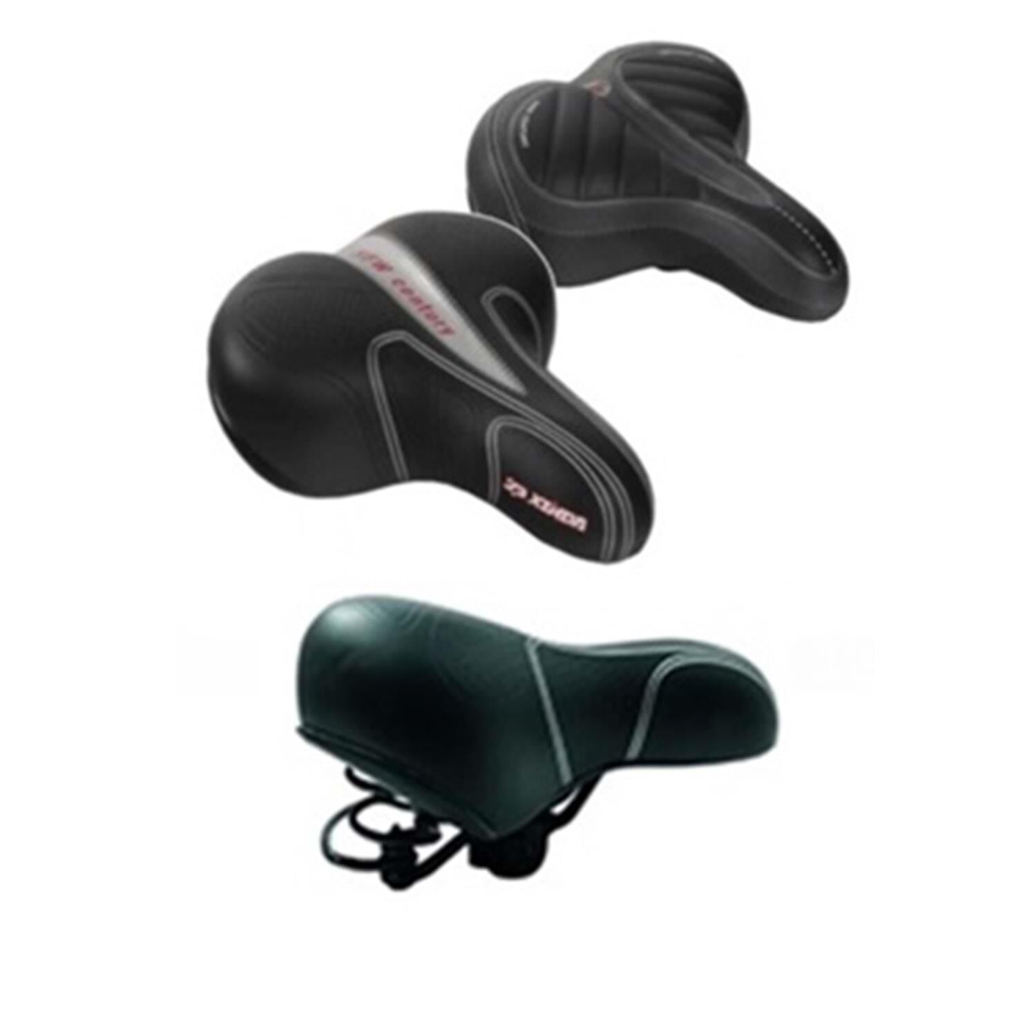 Sele 26*200 Yaylı Mpt 7009 Desen