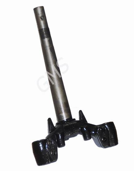 Mondial Ön Masa Cup-Kh