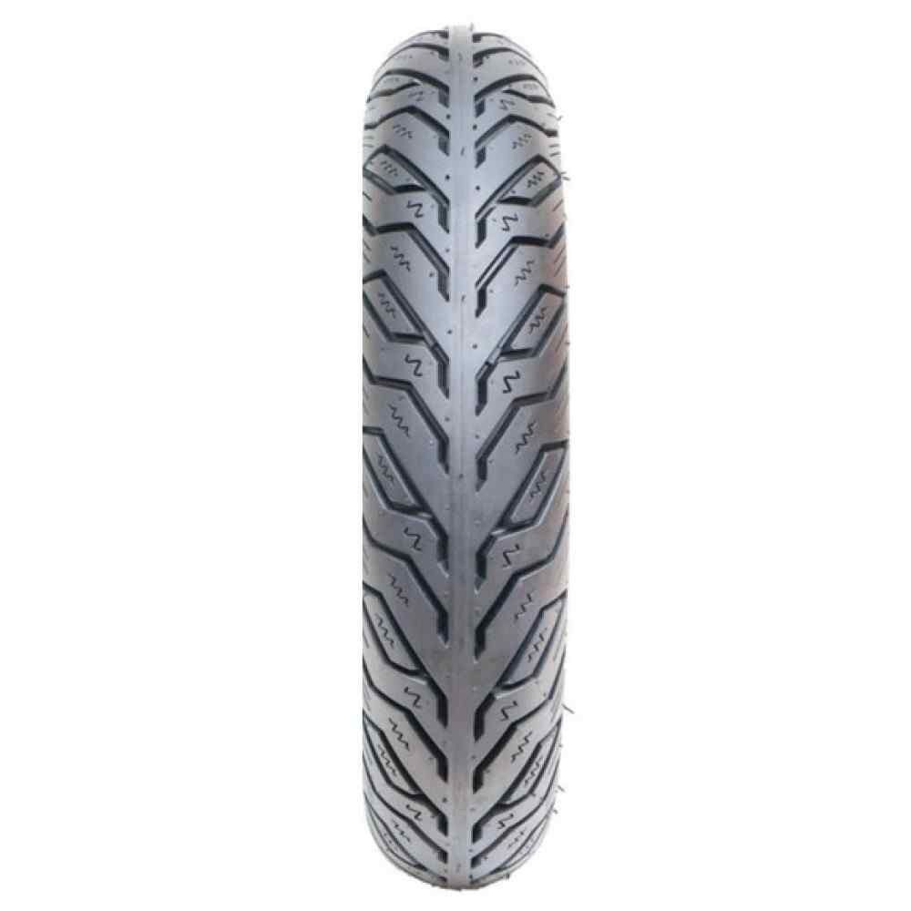 Dış Lastik 3.00-10 Servis Racer Dubleks