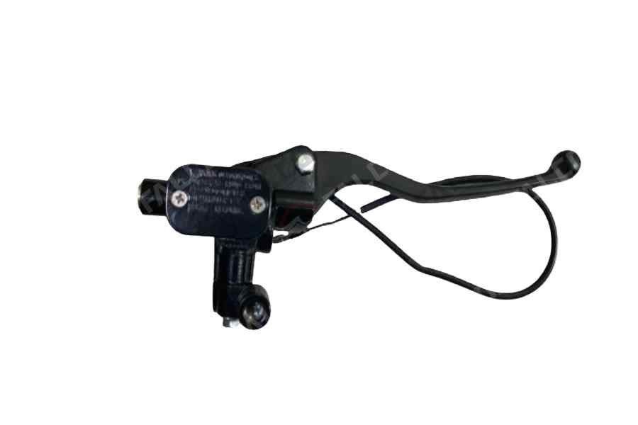 Falcon Arka Fren Merkezi Üst - Cmax