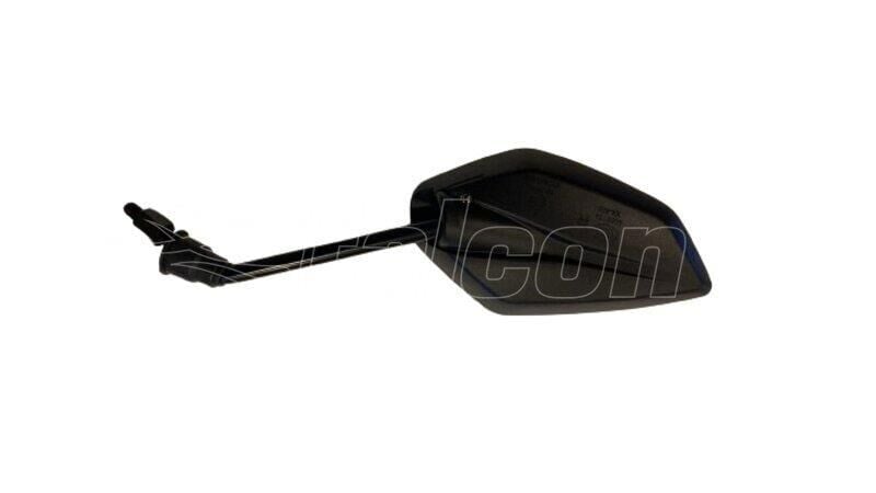 Falcon T-Rex 188 Ayna Sağ