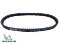 Honda Dio 110 Kayış Düz Mıchelın 799-19,5-30
