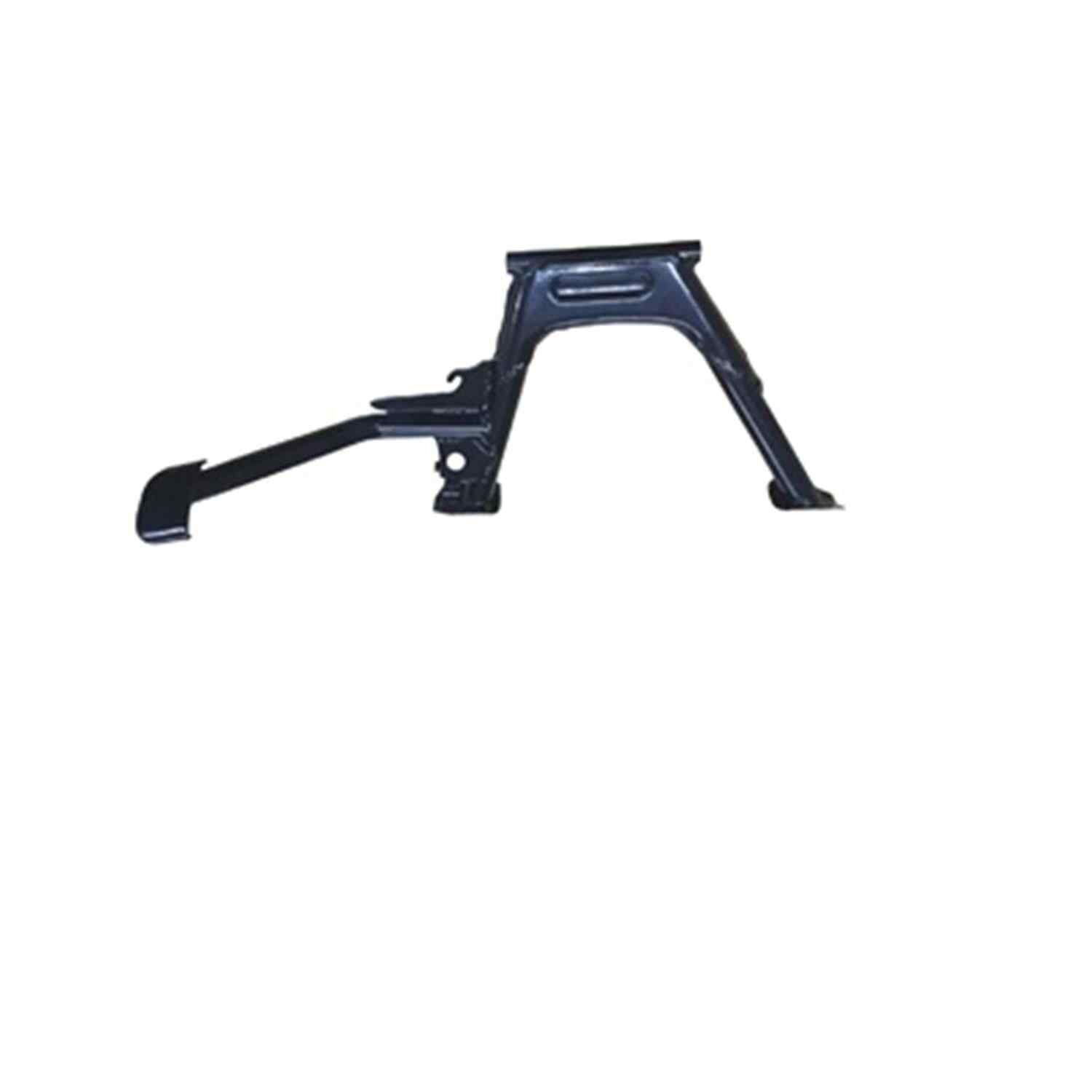 Honda Orta Sehpa (Alt Ayak) Dio