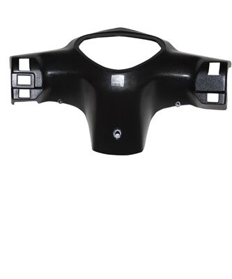 Mondial Kilometre Paneli Sfc 100