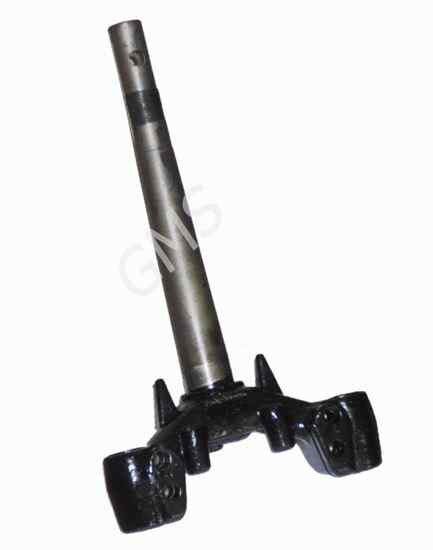 Mondial Ön Masa Cup-Kh