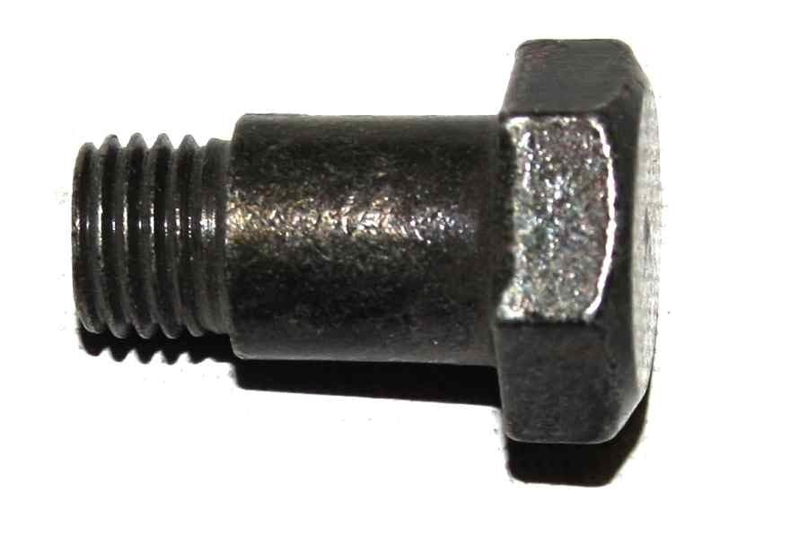 Scooter Yan Sehpa Vidası