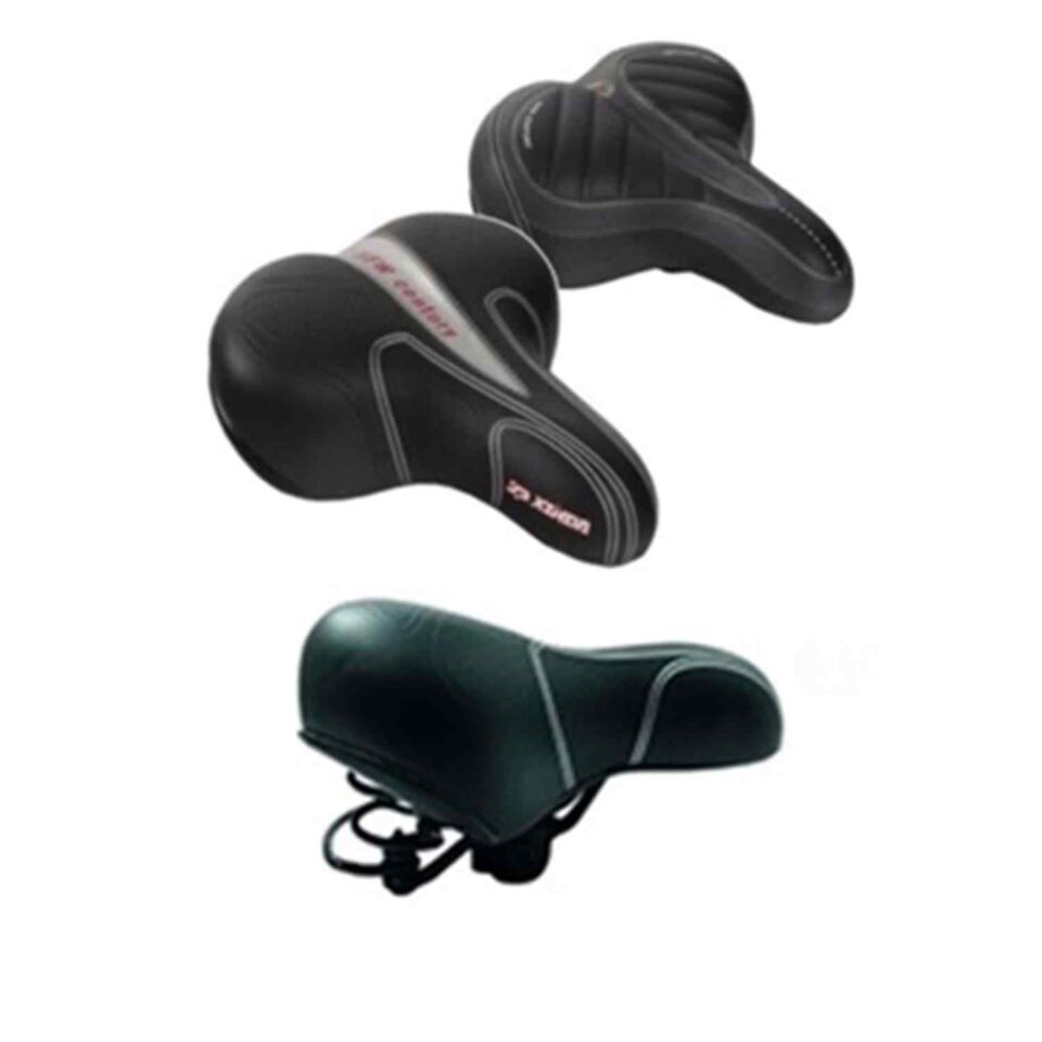 Sele 26*200 Yaylı Mpt 7009 Desen