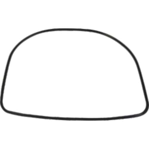 Silindir Üst Kapak Oringi 125/150 Scooter