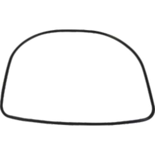 Silindir Üst Kapak Oringi 125/150 Scooter