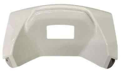 Tvs Jupiter 110 Stop Alt Kapak Beyaz K62215691F Orj