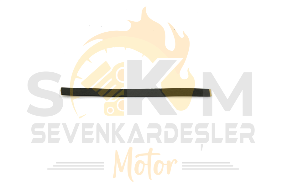 Cf Moto Tracker 800 (Efi) On Sıperlık Lastıgı Orijinal