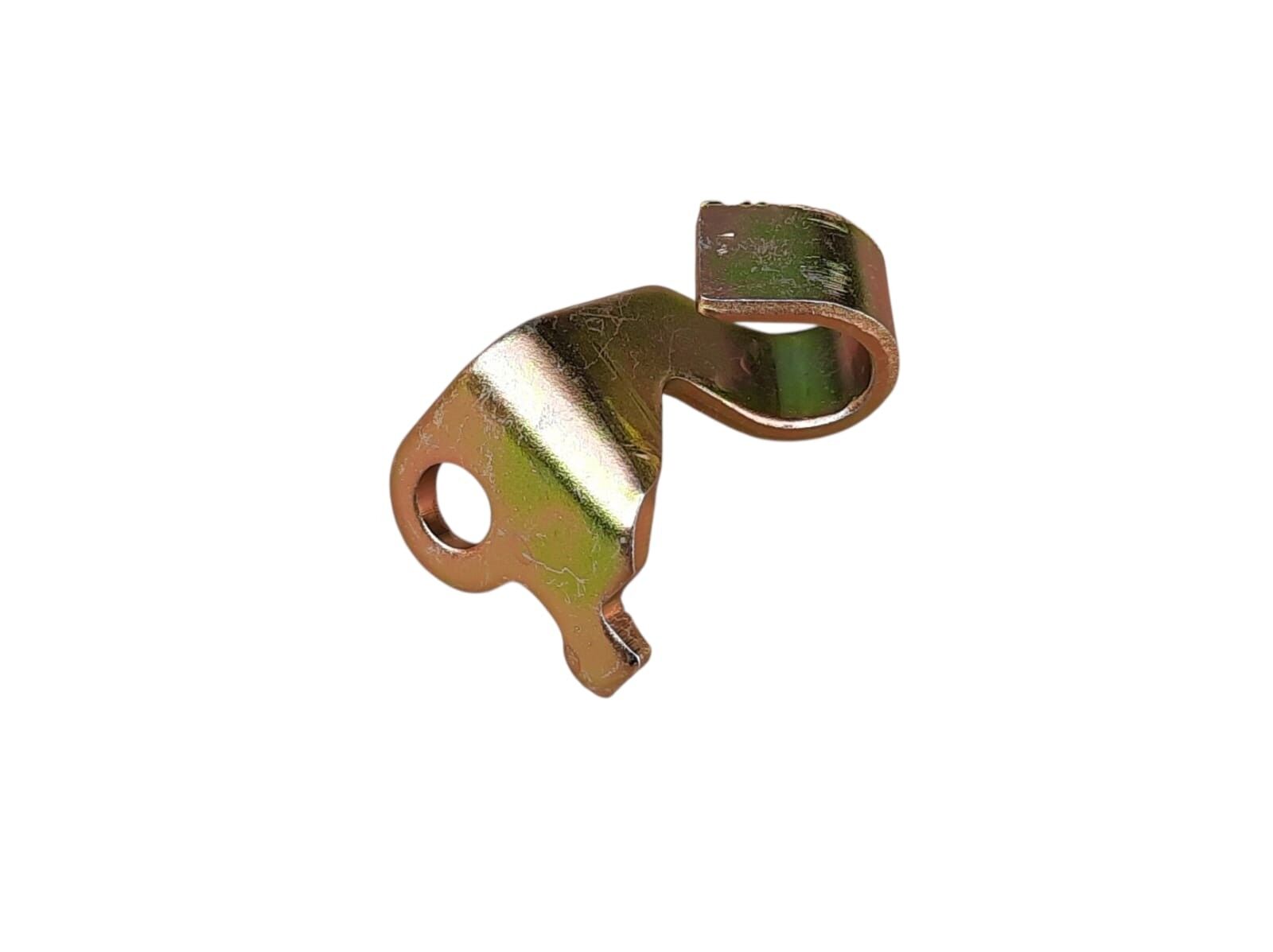 Yamaha Ybr Debriyaj Tel Tutucu