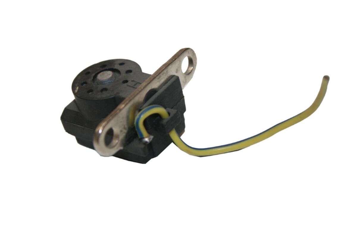 125Zn Sensör Zn Lyl Rt-A 100Rt Nt Orj
