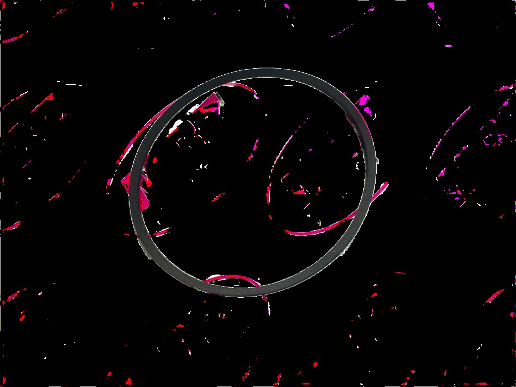 Mobylette 9,5-800 Mob Kayış İth