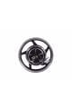 Actıve 3500 (1200 W) Arka Jant Ve Motor Komple 60w Orijinal