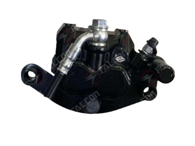 Falcon Arka Fren Merkezi Alt-Cmax