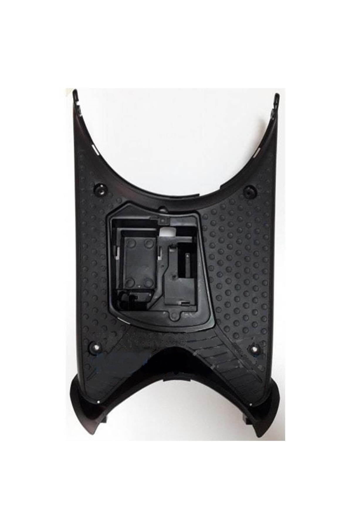 Honda Beat Ayaklık Ana Gövde 64310Krp900Za