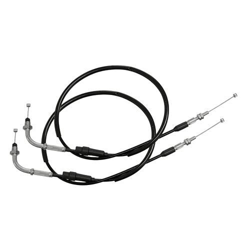 Cf Moto Gaz Telı Tek Nk250-Sr250