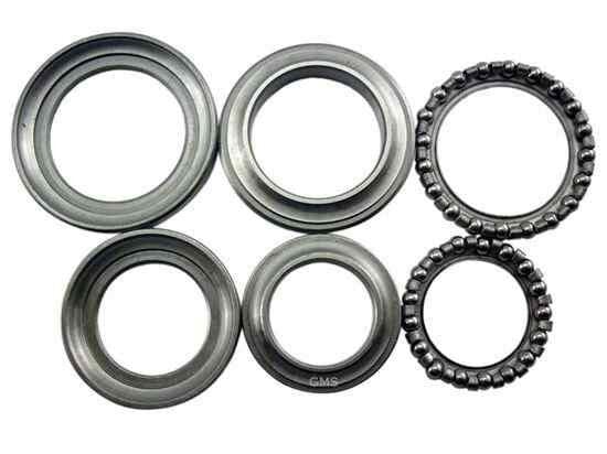 Cup Direksiyon Çanak Tk.