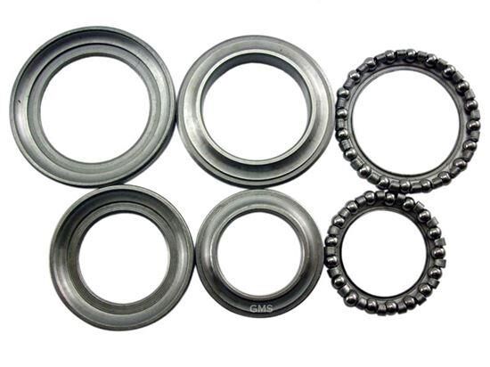 Cup Direksiyon Çanak Tk.