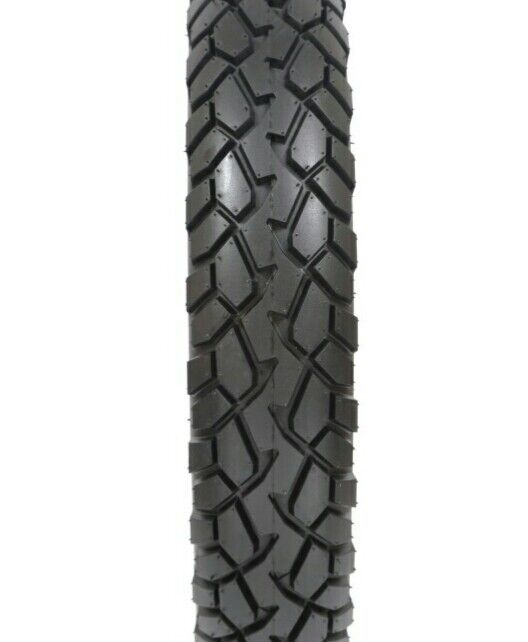 Dış Lastik 3.00-10 Servis Gravıty Dubleks