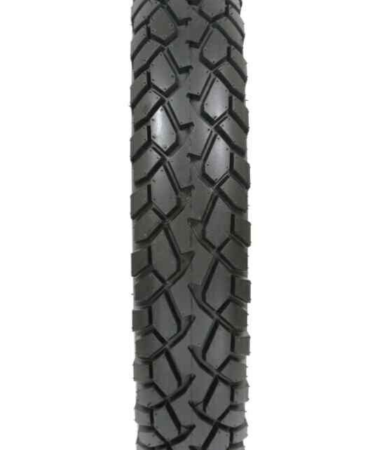 Dış Lastik 3.00-10 Servis Gravıty Dubleks