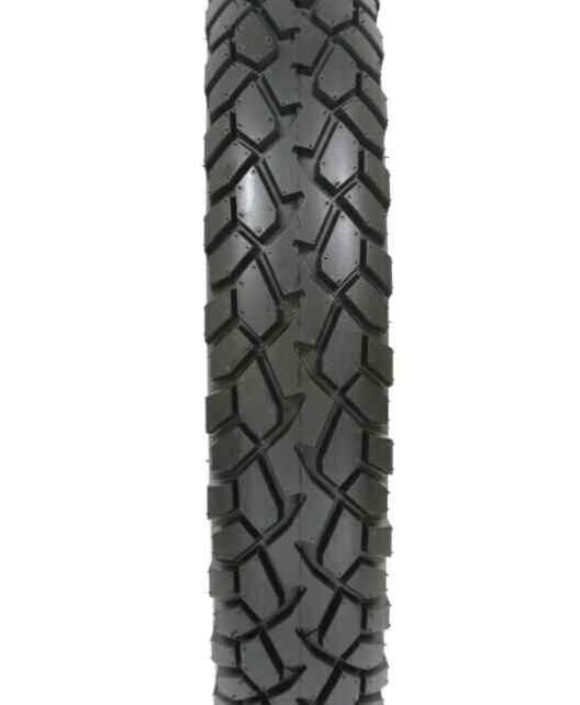 Dış Lastik 3.00-10 Servis Gravıty Dubleks