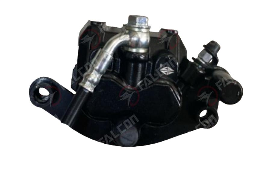 Falcon Arka Fren Merkezi Alt-Cmax