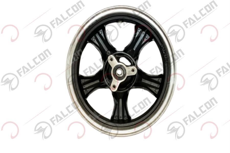 Falcon Energy Ön Jant