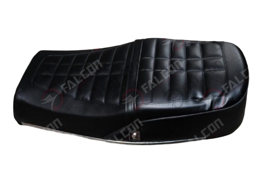 Falcon Sele-Süper 100-5